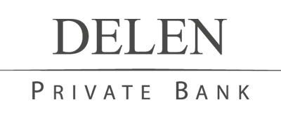 Delen Bank